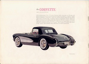 1957 Chevrolet (Cdn)-12.jpg